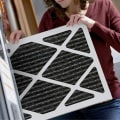 Why Furnace HVAC Air Filters 15x25x1 Are Essential for Optimal HVAC Installation