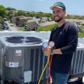 Reliable AC Installation Miami FL for Seamless HVAC Solutions