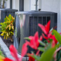 Choosing The Right Duct Sealing Services Company Near Weston FL For Expert HVAC Installation