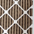 The Top 5 Reasons Furnace HVAC Air Filters 20x25x2 Are Essential for HVAC Installations in Pompano Beach FL