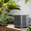 Why Proper HVAC Installation Is Crucial for Annual HVAC Maintenance Plans in Palmetto Bay FL