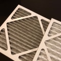 What to Know About AC Furnace Air Filter 14x14x1 for Successful HVAC Installation