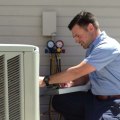 The Role of Trane HVAC Furnace Air Filters in Ensuring Efficiency After HVAC Installation in Pompano Beach FL