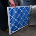 The Essential Role of the MERV 13 HVAC Furnace Home Air Filter in Optimal HVAC Installations