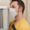 Ultimate Relief | Unveiling the Best Furnace Air Filters for Allergies