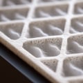 Unlock Peak Performance in Your HVAC System Installation With Furnace HVAC Air Filters 24x25x1