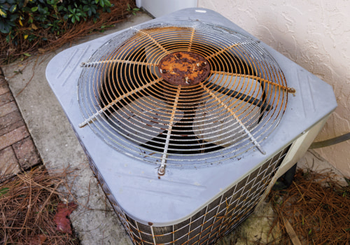Installing an Air Conditioning Unit in Pompano Beach, FL: Zoning Requirements Explained